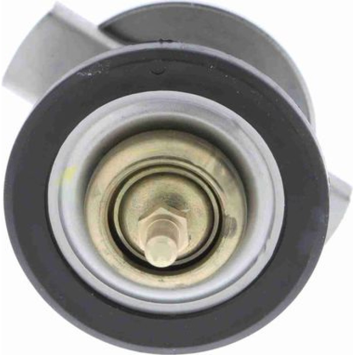 Vemo Kühlmittelthermostat V30-99-2277