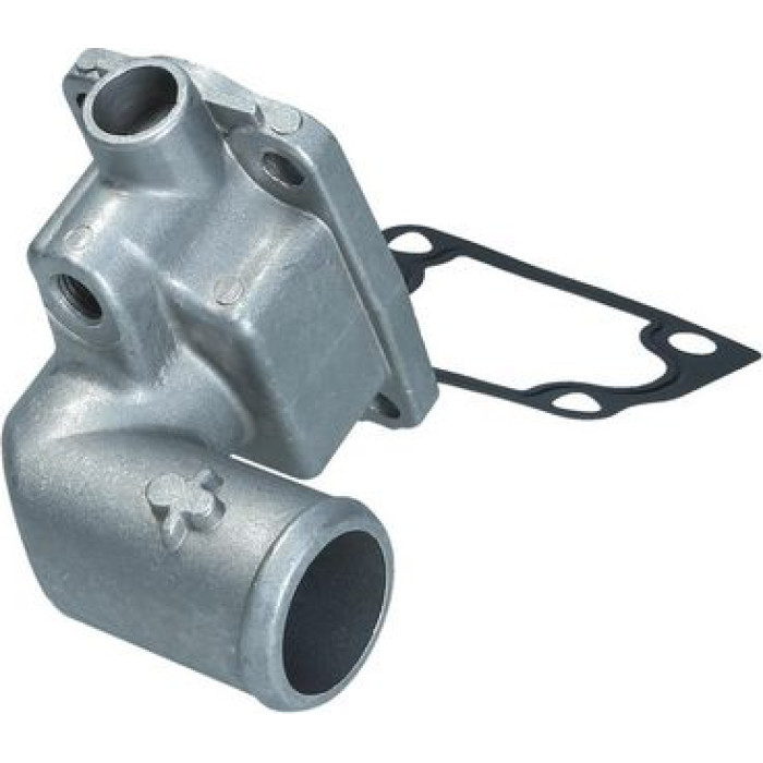 Kamoka Thermostatgehäuse 7710267 Kamoka Thermostatgehäuse 7710267