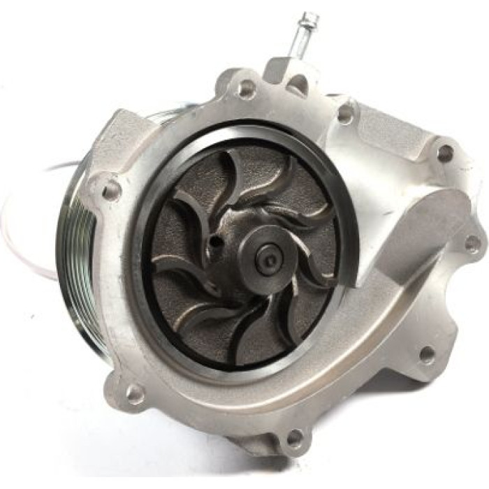 HEPU Wasserpumpe P1553 HEPU Wasserpumpe P1553