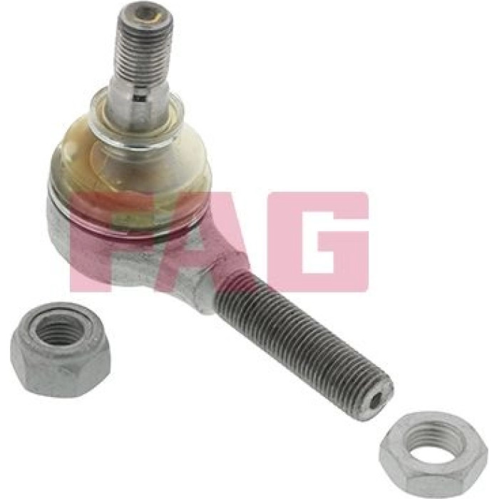 840 0665 10 FAG Spurstangenkopf 840 0665 10 840 0665 10 FAG Spurstangenkopf 840 0665 10