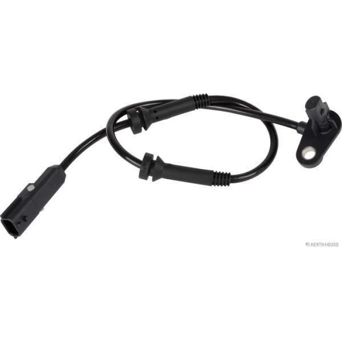 Herth+Buss Elparts Geschwindigkeitssensor 70660568 Herth+Buss Elparts Geschwindigkeitssensor 70660568