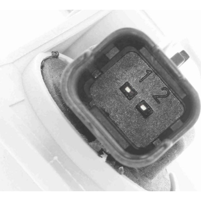 Vemo Kurbelwellensensor V22-72-0030