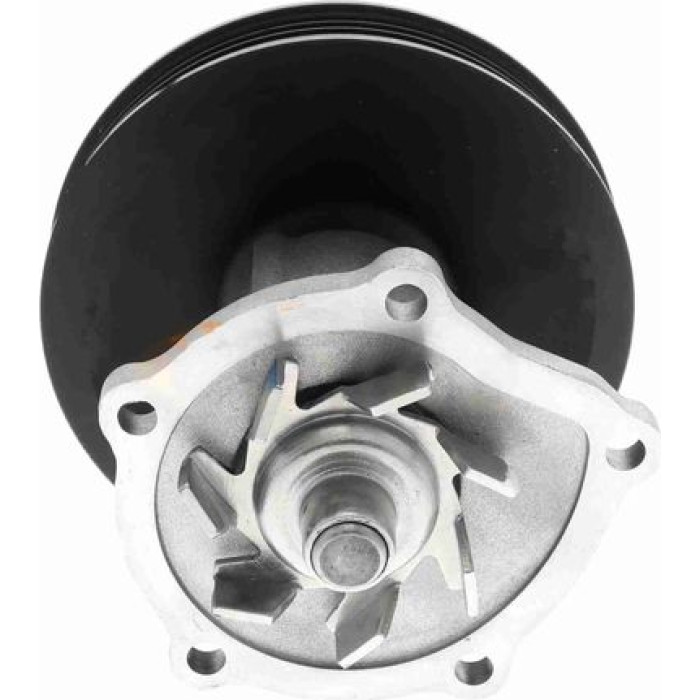 Vaico Wasserpumpe / Kühlmittelpumpe V51-50005-1 Vaico Wasserpumpe / Kühlmittelpumpe V51-50005-1