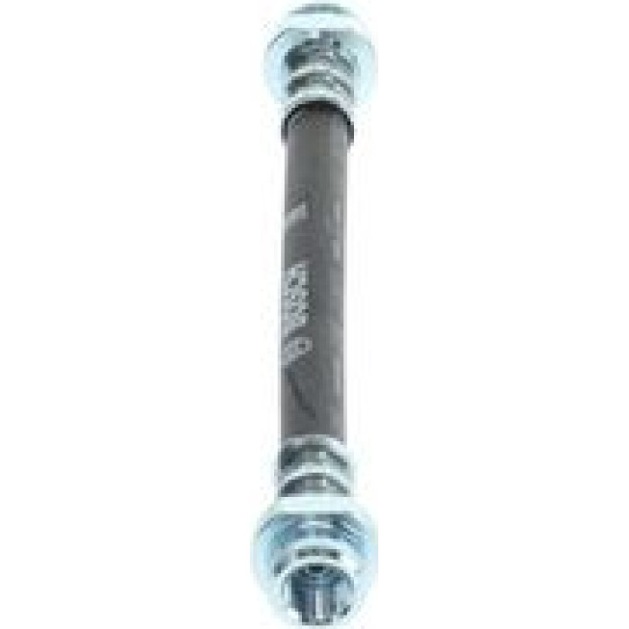 Bosch Bremsschlauch 1987481010