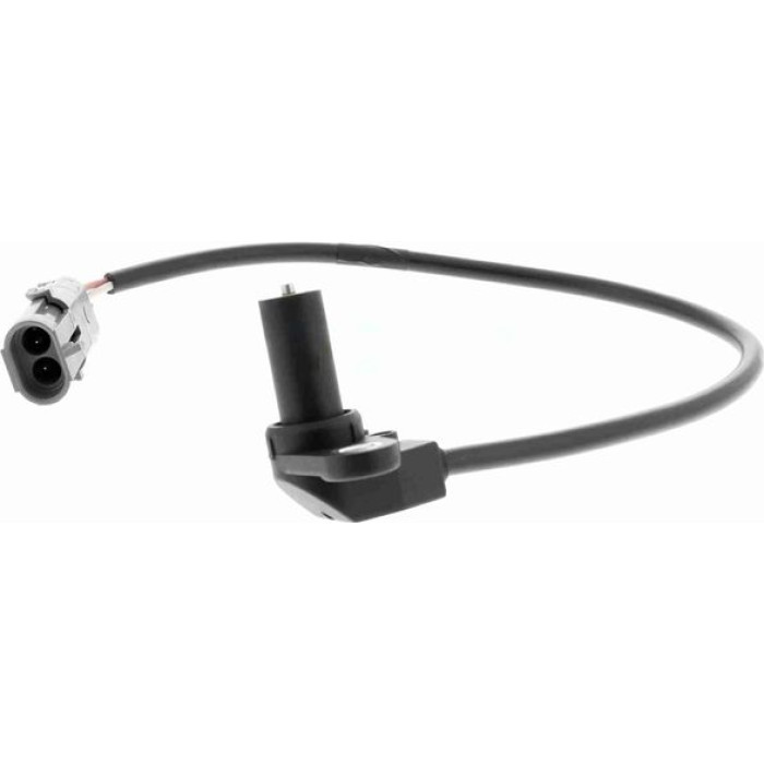 Vemo Kurbelwellensensor V46-72-0063 Vemo Kurbelwellensensor V46-72-0063