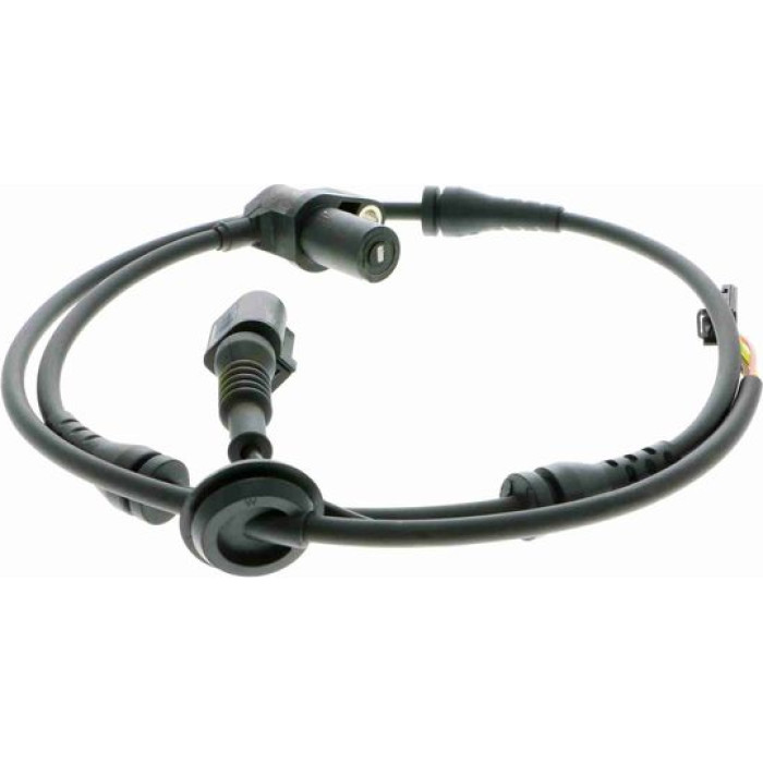 Vemo ABS-Raddrehzahlsensor V10-72-1084 Vemo ABS-Raddrehzahlsensor V10-72-1084