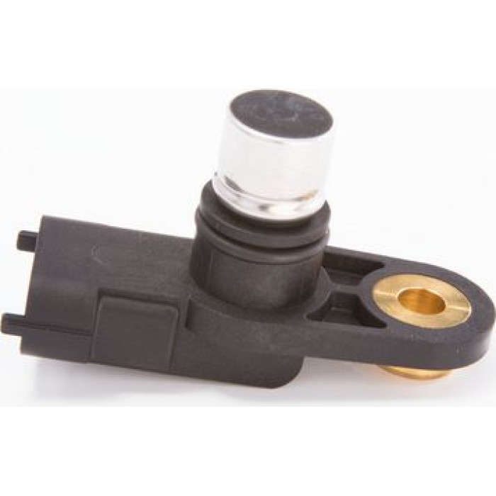 Bosch Phasengeber 0 232 103 047 Bosch Phasengeber 0 232 103 047