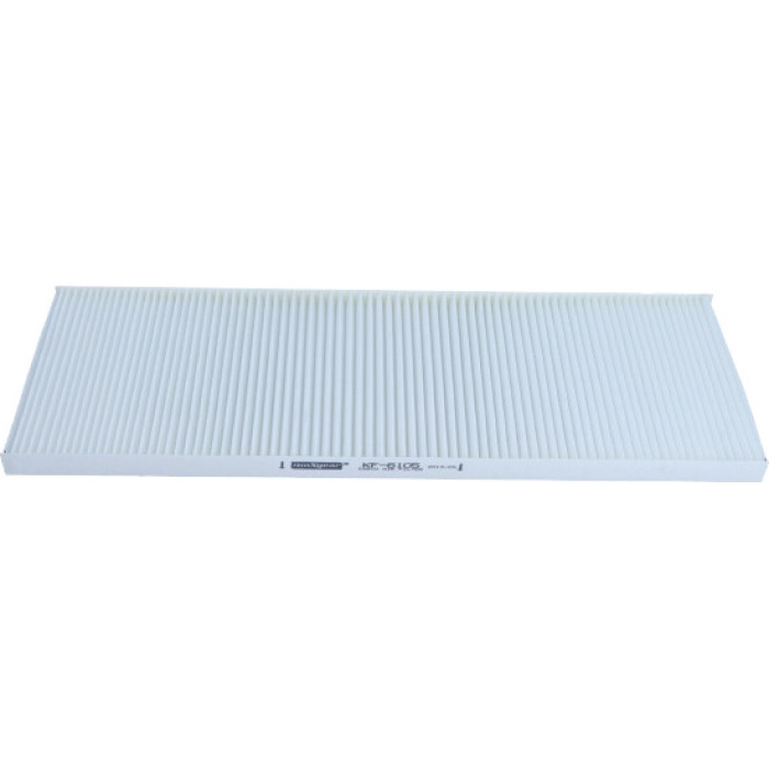 26-0059 MAXGEAR Innenraumfilter KF-6105 Opel Astra 26-0059 MAXGEAR Innenraumfilter KF-6105 Opel Astra