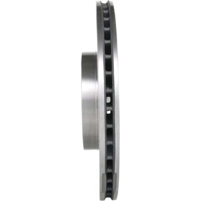 Bosch Bremsscheibe Vorderachse 0 986 479 227 Bosch Bremsscheibe Vorderachse 0 986 479 227