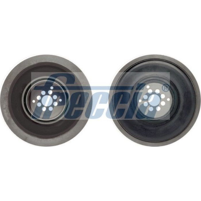 FRECCIA Samen PUL11-126 FRECCIA Samen PUL11-126