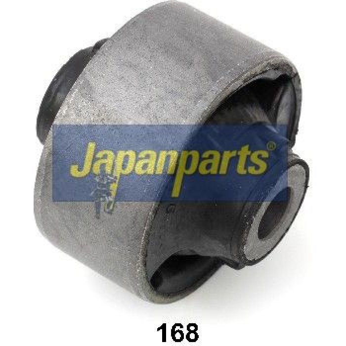 RU-168 Lagerbuchse, Querlenker Nissan P. Qashqai 1.5-2.0 Dci 07 RU-168 Lagerbuchse, Querlenker Nissan P. Qashqai 1.5-2.0 Dci 07