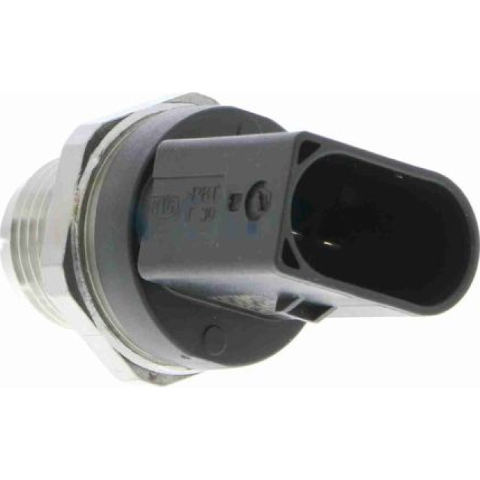Vemo Kraftstoffdrucksensor V30-72-0812