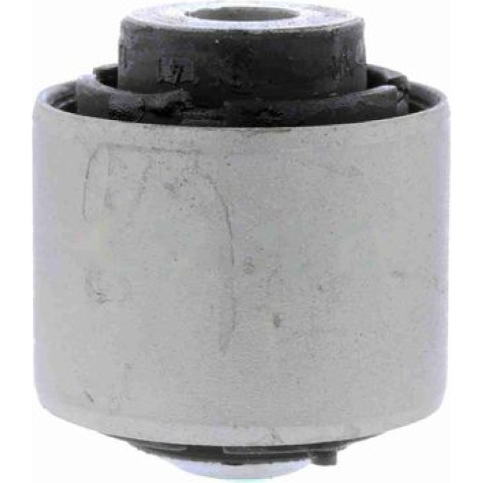 Vaico Lenkerlager V20-1140 Vaico Lenkerlager V20-1140