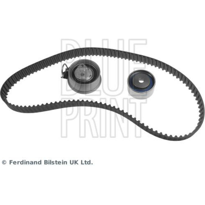 BluePrint Timing-Kit ADG07338