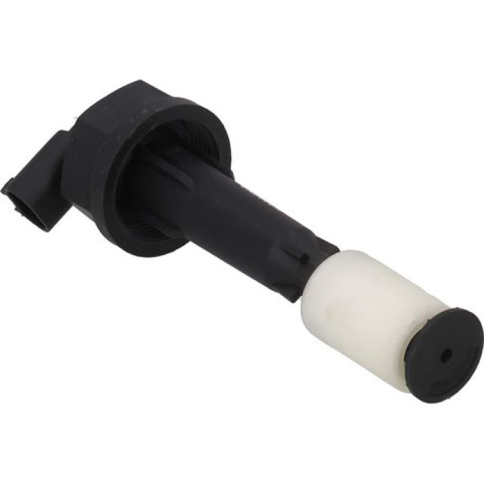 Kamoka Kühlmittelstandsensor 4100007 Kamoka Kühlmittelstandsensor 4100007