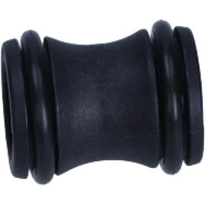 MAXGEAR Kühlmittelrohrleitung 18-0921 MAXGEAR Kühlmittelrohrleitung 18-0921