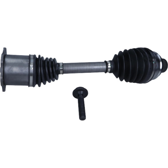 MAXGEAR Antriebswelle 27-3210MG 49-1895 MAXGEAR Antriebswelle 27-3210MG 49-1895