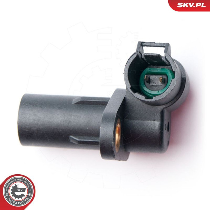 17SKV327 SKV GERMANY Impulssensor 17SKV327 17SKV327 SKV GERMANY Impulssensor 17SKV327