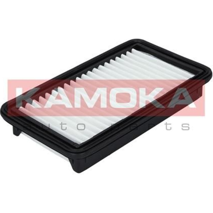 Kamoka Luftfilter F212901 Kamoka Luftfilter F212901