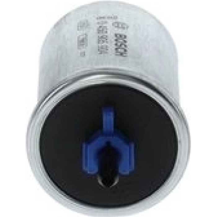 0 450 905 904 Bosch Kraftstofffilter 0 450 905 904