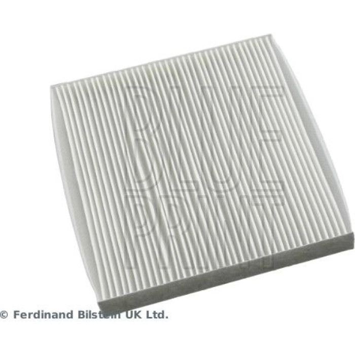 ADM52520 Innenraumfilter Mazda 2/6
