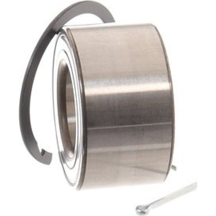 SKF Radlagersatz VKBA 3237
