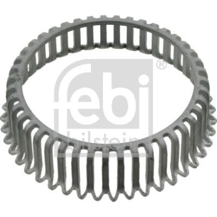 febi ABS-Sensorring 23826 febi ABS-Sensorring 23826