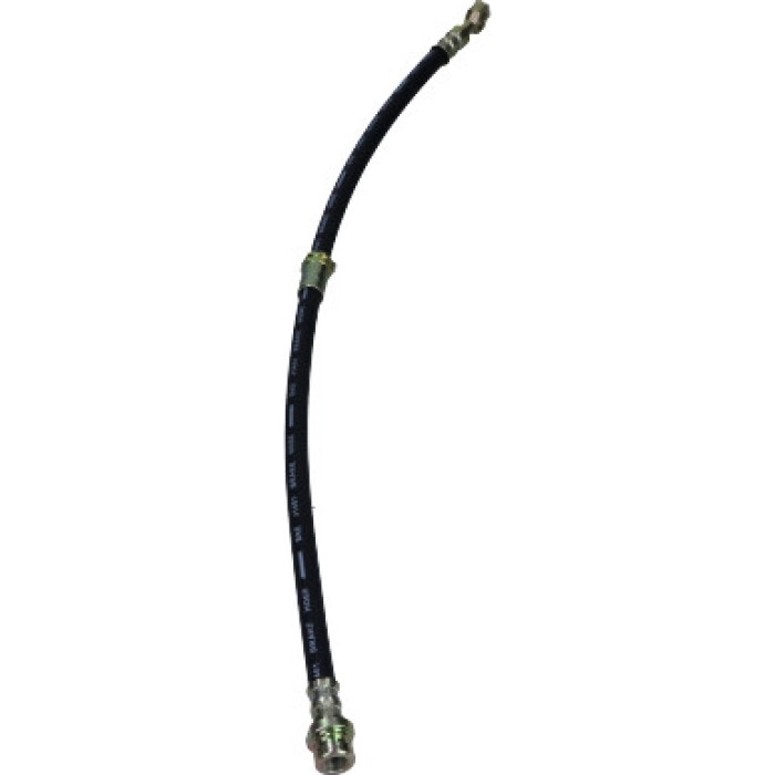 MAXGEAR Bremsschlauch 52-0733 MAXGEAR Bremsschlauch 52-0733