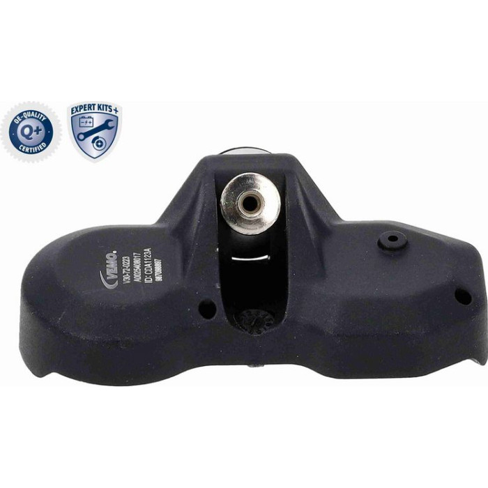 Vemo Reifendrucksensor V30-72-0223 Vemo Reifendrucksensor V30-72-0223