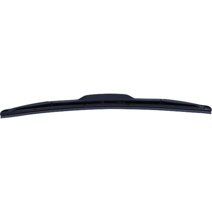 MAXGEAR Scheibenwischer 39-7375 MAXGEAR Scheibenwischer 39-7375