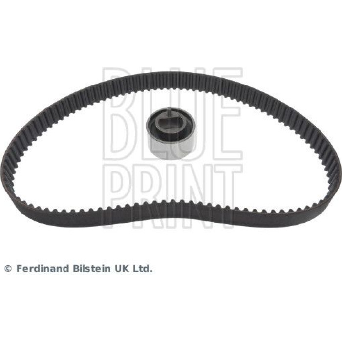 BluePrint Timing-Kit ADK87308 BluePrint Timing-Kit ADK87308