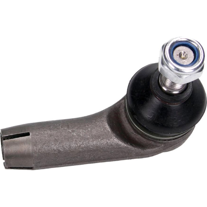 MAXGEAR Gelenk - Lenkung MGZ-301012 VW A100 rechts 69-0068 MAXGEAR Gelenk - Lenkung MGZ-301012 VW A100 rechts 69-0068