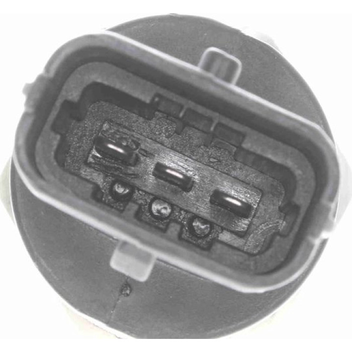 V52-72-0214 Vemo Kraftstoffdrucksensor V52-72-0214
