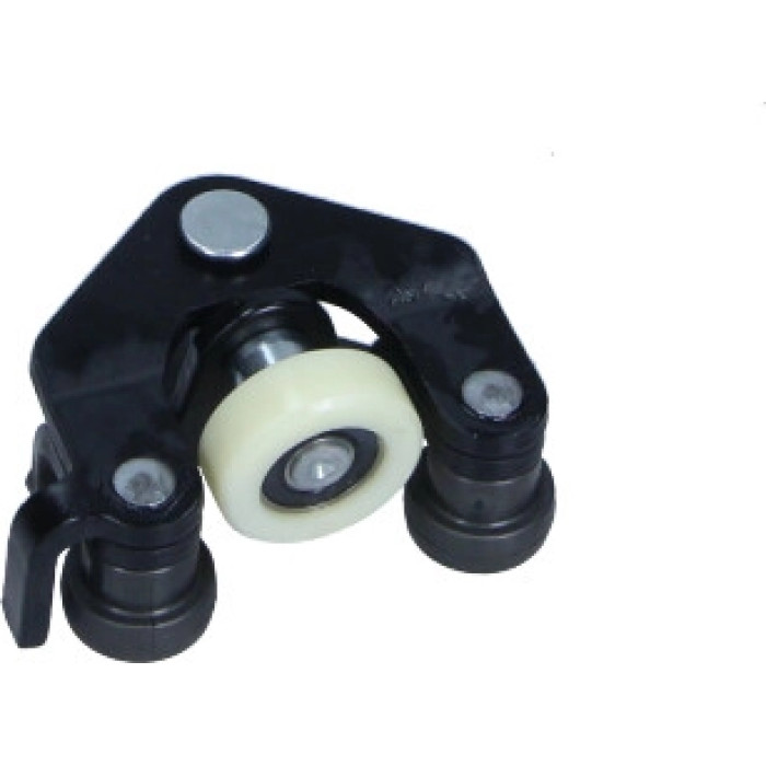 MAXGEAR Schiebetür-Rollenführung 27-2069 R MAXGEAR Schiebetür-Rollenführung 27-2069 R