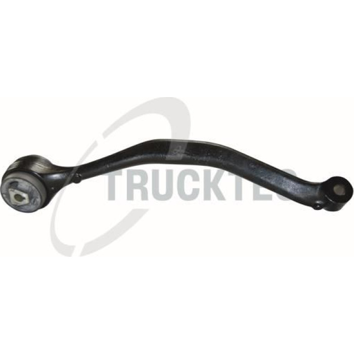 TRUCKTEC AUTOMOTIVE Achsarm 08.31.164 TRUCKTEC AUTOMOTIVE Achsarm 08.31.164