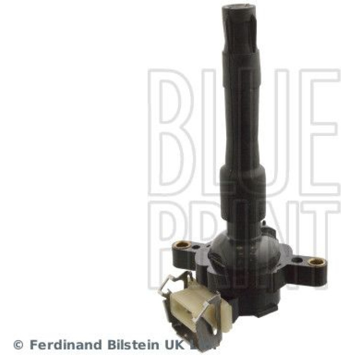 BluePrint Zündspule ADJ131410 BluePrint Zündspule ADJ131410