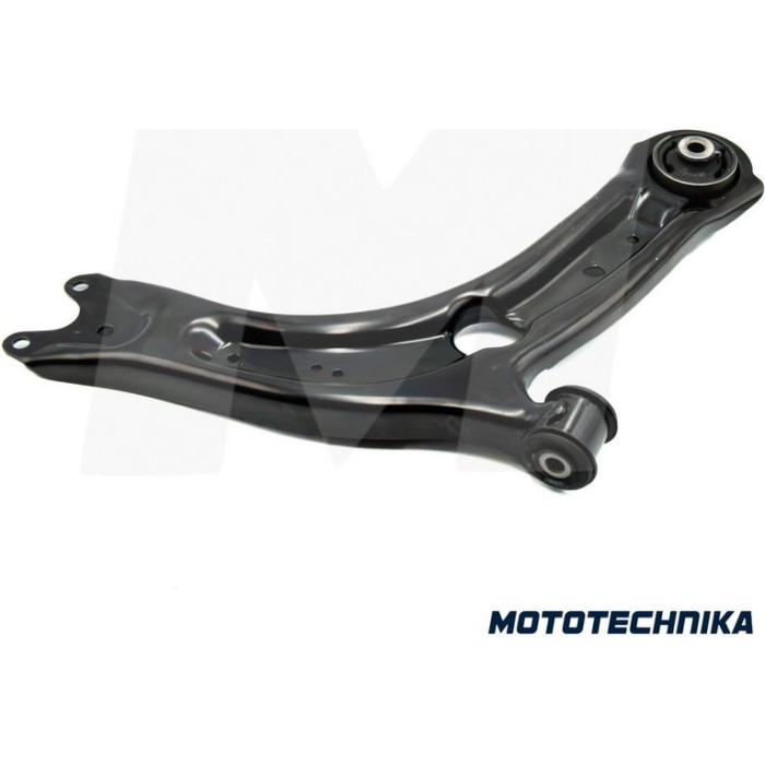 22-WA-06 MOTOTECHNIKA Lenker, Radaufhängung 22-WA-06 22-WA-06 MOTOTECHNIKA Lenker, Radaufhängung 22-WA-06