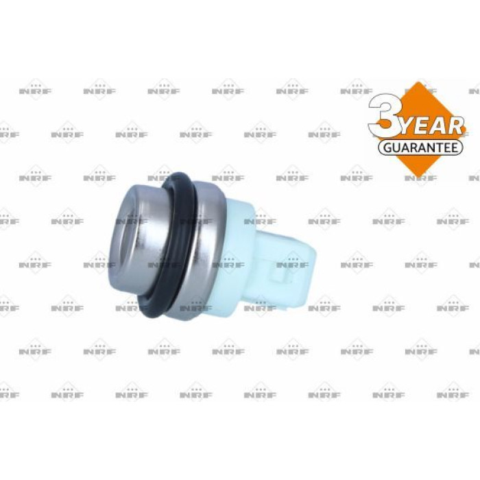 NRF Kühlmitteltemperatursensor 727118