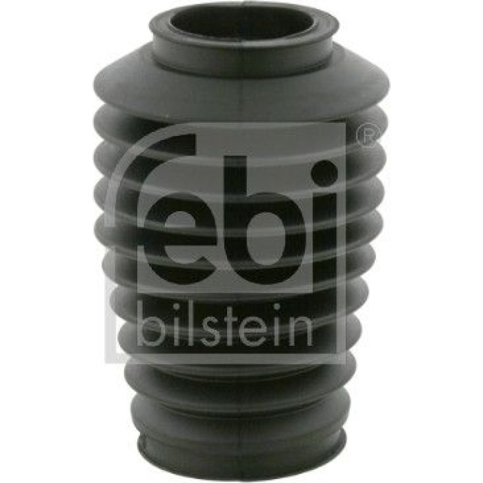 febi Lenkmanschettensatz Opel 14401 febi Lenkmanschettensatz Opel 14401