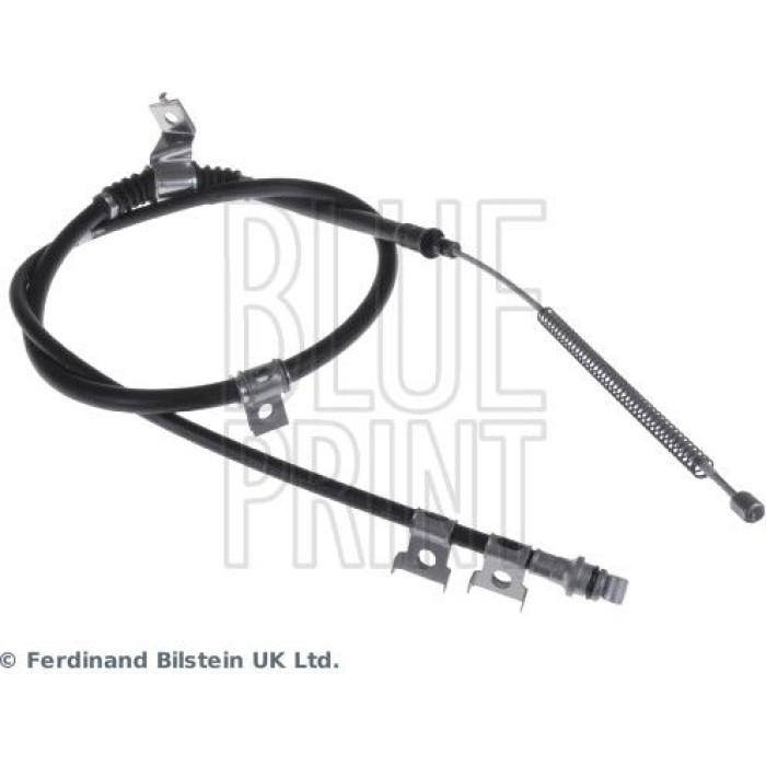 Seilzug, Feststellbremse Mitsubishi T. Pajero 00-07 Le ADC446139 Seilzug, Feststellbremse Mitsubishi T. Pajero 00-07 Le ADC446139