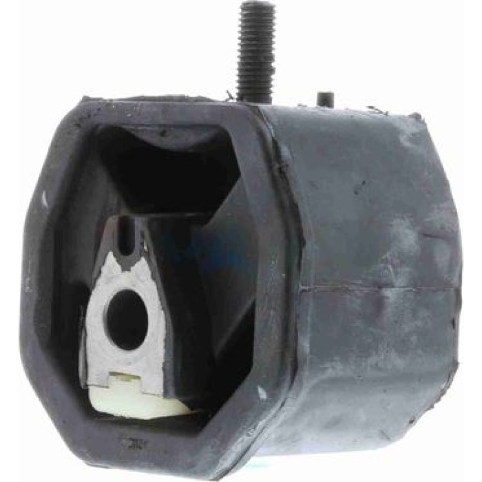 V10-2158 Vaico Motorlager V10-2158 V10-2158 Vaico Motorlager V10-2158