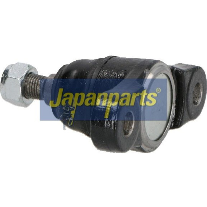 Japanparts Traggelenk BJ-412