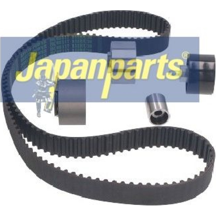 Japanparts Timing-Kit KDD-K11A Japanparts Timing-Kit KDD-K11A