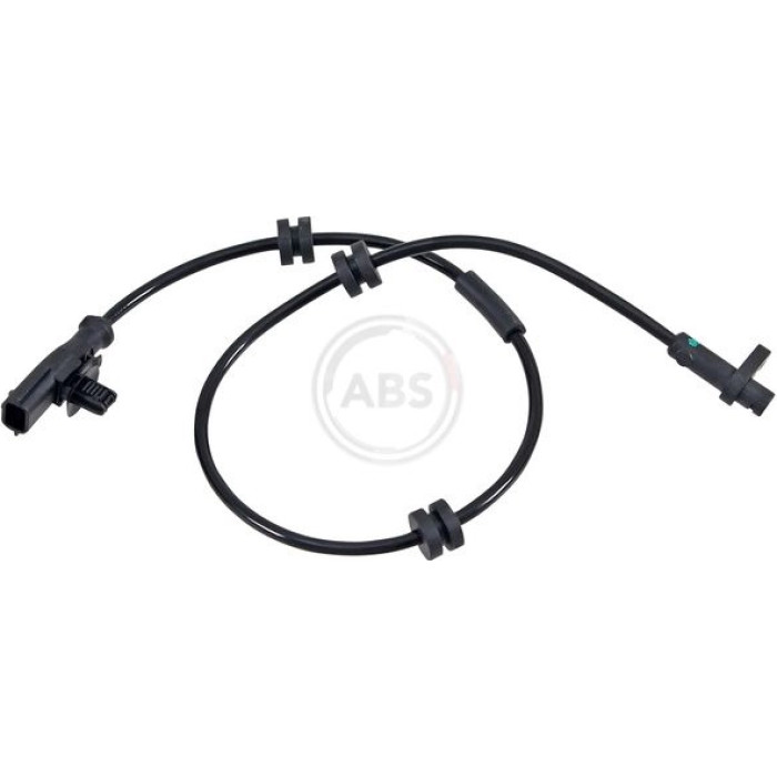 A.B.S. Raddrehzahlsensor 31595 A.B.S. Raddrehzahlsensor 31595