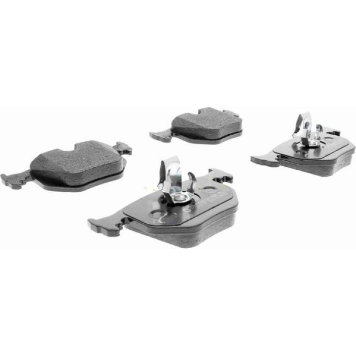 Vaico Bremsbelagsatz für Scheibenbremse V20-8117 Vaico Bremsbelagsatz für Scheibenbremse V20-8117