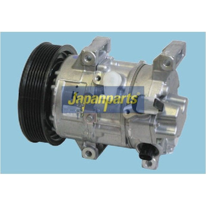 Japanparts Kompressor CMP2030174 Japanparts Kompressor CMP2030174