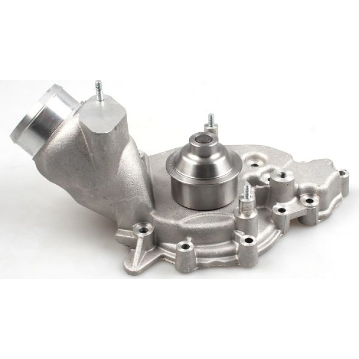 HEPU Wasserpumpe / Kühlmittelpumpe P591 HEPU Wasserpumpe / Kühlmittelpumpe P591