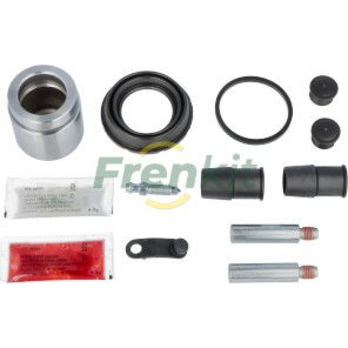 FRENKIT Reparatursatz, Bremssattel 746293 FRENKIT Reparatursatz, Bremssattel 746293