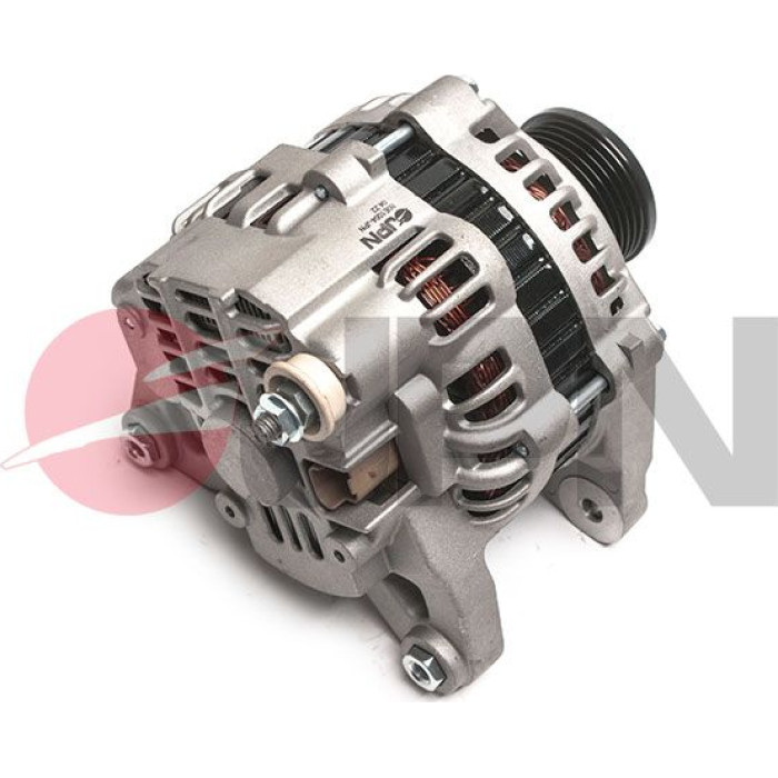 JPN Generator 80E1004-JPN JPN Generator 80E1004-JPN