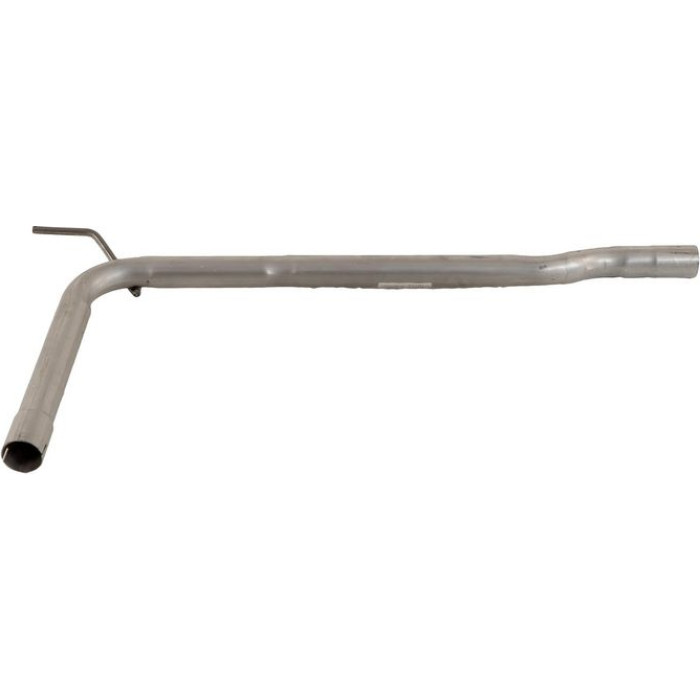 Walker Abgasrohr Mitte 18264 Walker Abgasrohr Mitte 18264